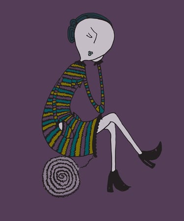 Rebondir après un choc émotionnel