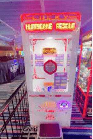 #event-game-equipment-for-rent-in-kl-selangor-ipoh-melaka-johor-and-penang-malaysia