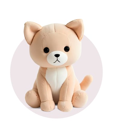 accesorios para mascotas, juguetes para perros, artículos para gatos, camas para mascotas Lima.