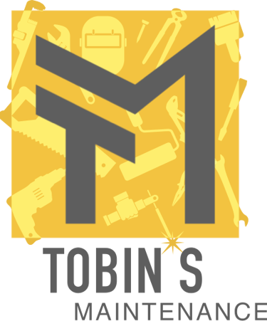 Tobin's Maintenance