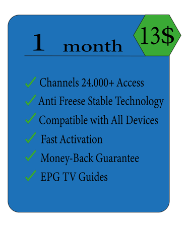 lemoiptv