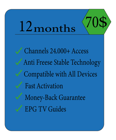 lemoiptv