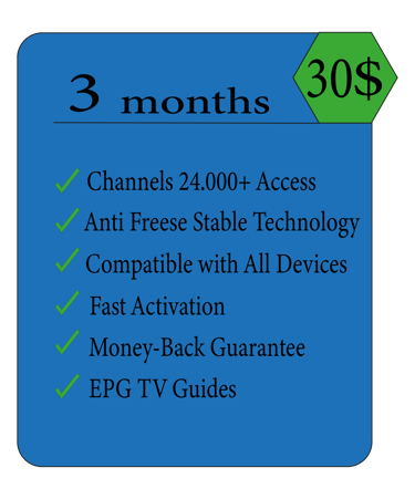 lemoiptv