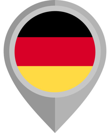 IPTV IPTV Deutschland IPTV Anbieter IPTV Abonnement IPTV Dienst IPTV Service Streaming TV TV Streaming Internet TV O