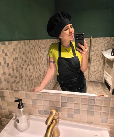 como conseguir trabajo en Andorra