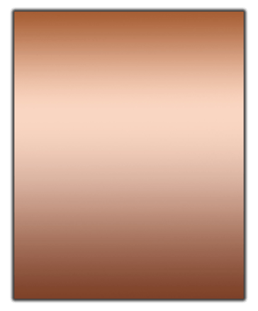 Fondo de textura de bronce para el plan Esencial.