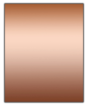 Fondo de textura de bronce para el plan Esencial.