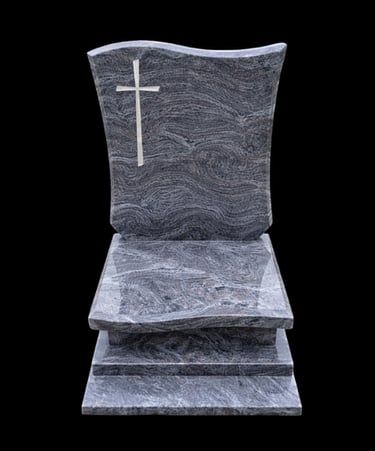 Nagrobki Urnowe i Dziecięce Wrocław, Świdnica