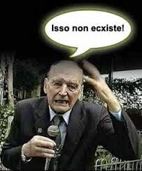 Padre Quevedo e seu chavão