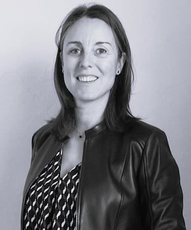Sandrine Lacaze, experte certifiée INRS Kairysis consutling 