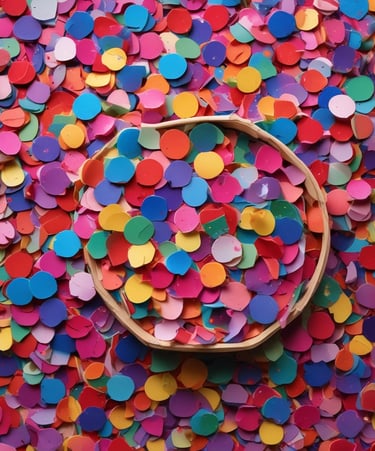 white concrete building during daytime