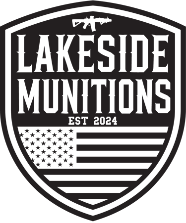 211 Atlanta Rd Cumming, GA 30040      (770) 889-6564 