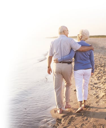 Rheuvive is a unique blend of 100% Natural Ayurvedic ingredients