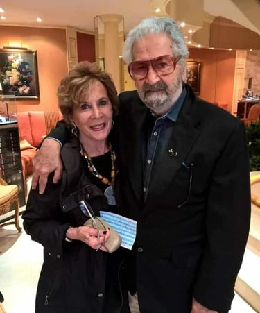 susan allen george chemeche ibeji ibedji collector book