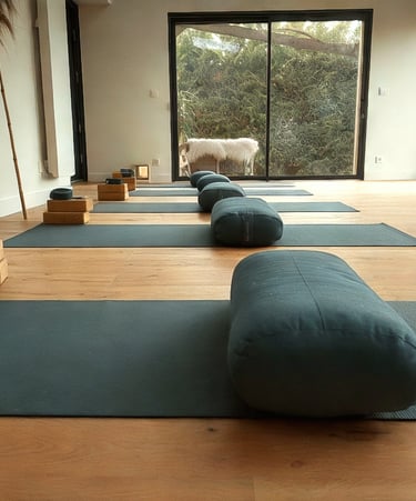 tendance-yoga-salon-arcachon