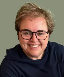 Marnie Long-Collins