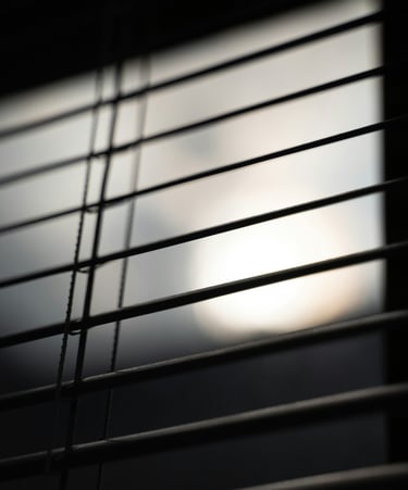 Photo de <a href="https://unsplash.com/fr/@andrewleu?utm_content=creditCopyText&utm_medium=referral&