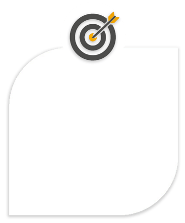 persona