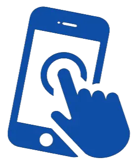 Mobile apps