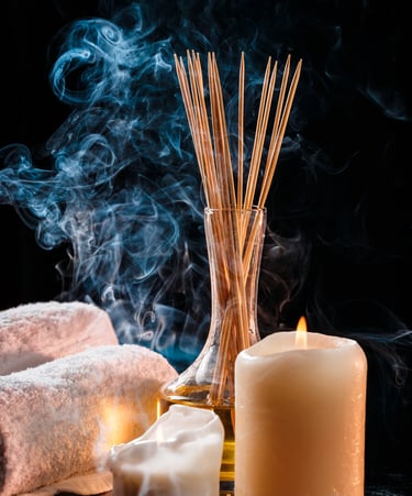 qu'est ce que le chamanisme; soin karmique Narbonne; soin mauvais oeil Narbonne; énergies nuisibles