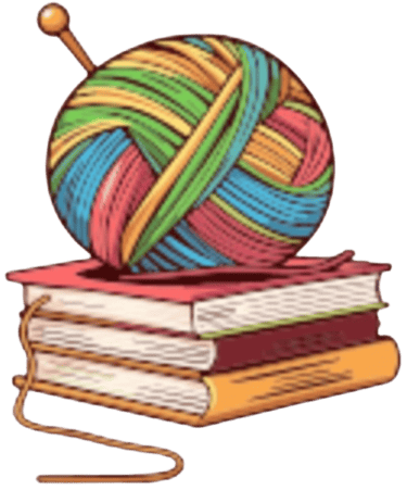 Firmenlogo - WLS oHG