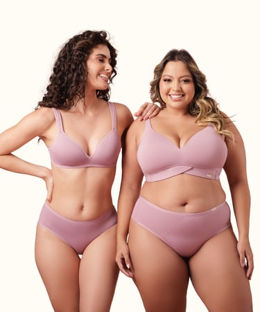 Moda Plus Vigui Íntima