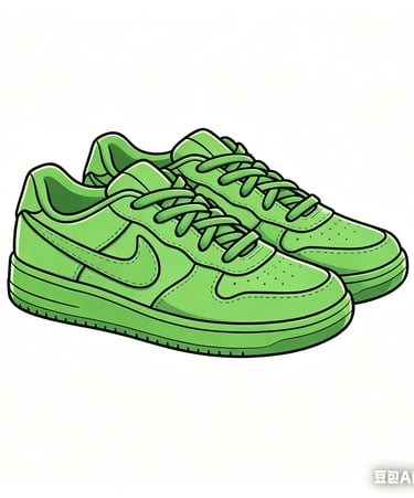 cssbuyspreadsheetshoes2026links