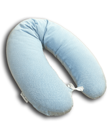 BabyMonkey® Voedingskussen