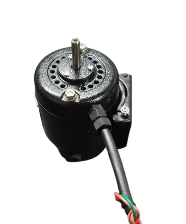 CE Certified Bag Closer Motor