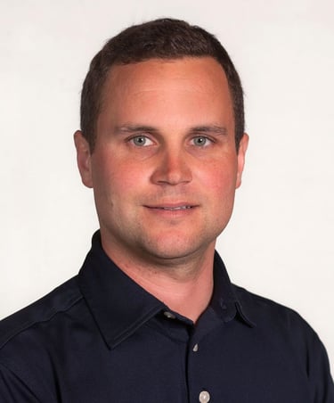 Jernej Semolič - PGAS
