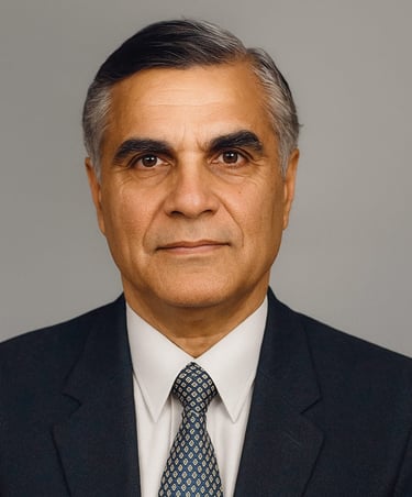 Sri Boja Shetty K.