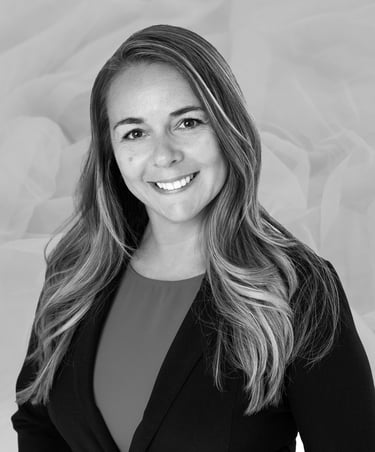 Digital Creator, 3D Artist