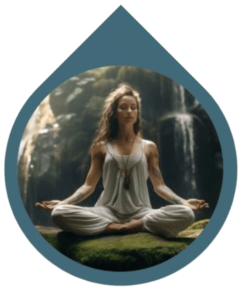 programme d'accompagnement