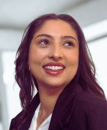 Engenharia Civil & Design de Interiores em Patos de Minas e Região