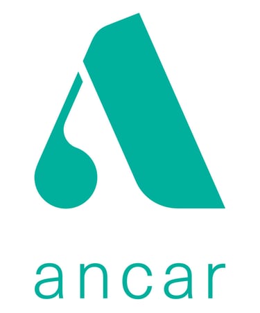 installation dentaire 33