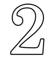 numero2 de metodo contra el ciberacoso