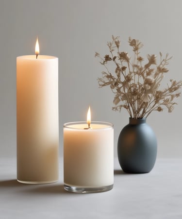 Bright living room with modern inventory