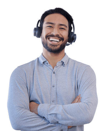 customer-service-representative