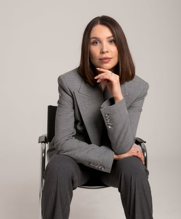Sara Dziedzic
