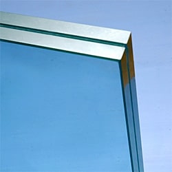 Vidrio laminar 5+5