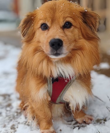 Doug