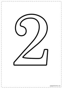numero2 de metodo contra el ciberacoso
