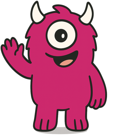 Cyclofant