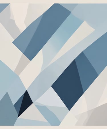 black blue and yellow textile