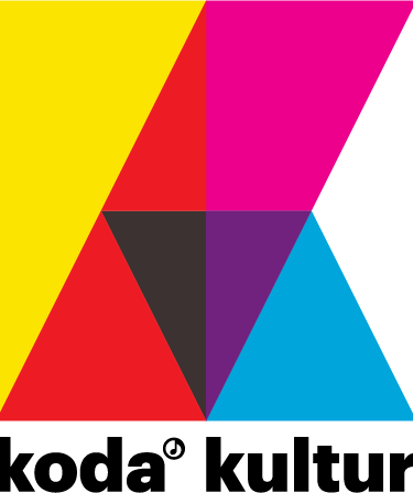 Koda Kultur