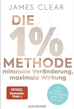 a book cover of the book die dien method for the book dien method