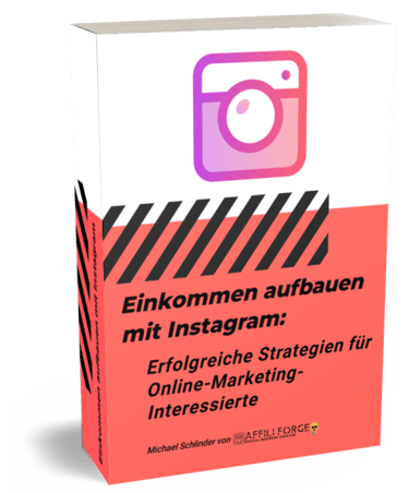 a box of instagramted instagramted instagramted instagramted ins