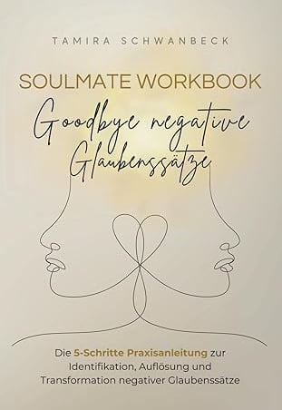 a book cover of a book with a woman's face