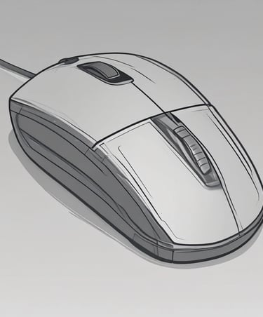 a man riding a skateboard down the side of a ramp