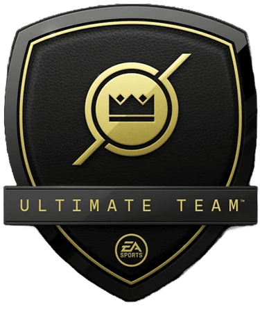 logo division rivals ultimate team